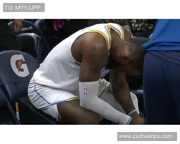 鲁媒称赞陶汉林为球队灵魂他的沉默与忠诚值得每位球迷尊敬